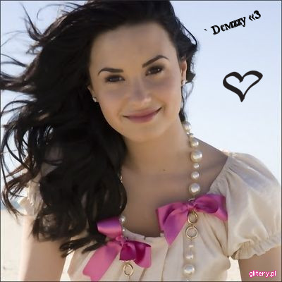 2-glitery_pl-Chelseaa15-1031 - 000-POZE