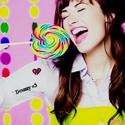 2-glitery_pl-Chelseaa15-6012 - 000-POZE