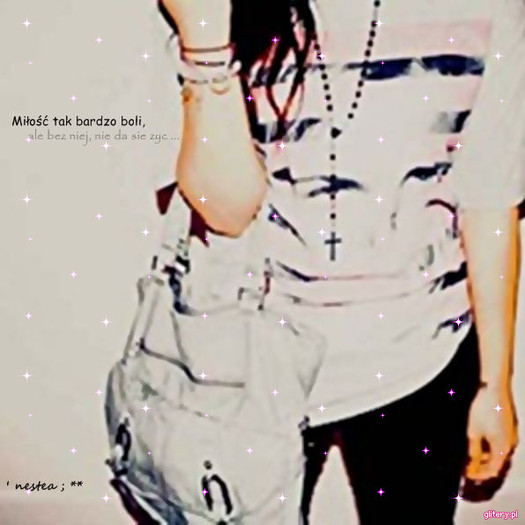 2-glitery_pl-igulapp-0-296 - 000-POZE