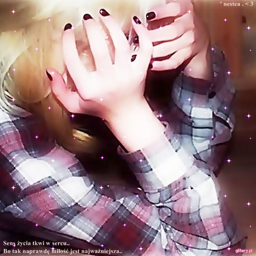 2-glitery_pl-igulapp-0-5042 - 000-POZE