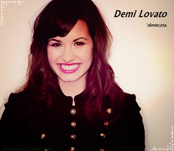 2-glitery_pl-SvveetyPrinX-0-7732 - 000-POZE