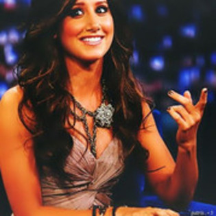 2-glitery_pl-tusia3240-0-5412 - 000-POZE