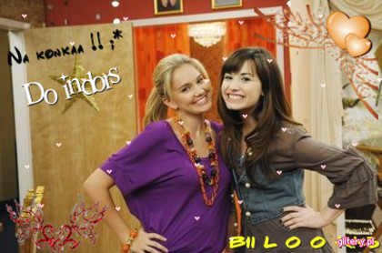 2-Na-konkaa--Do-indorsb-5051 - 000-POZE