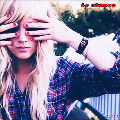 4-by-honeyxq-by-honeyxq--1974 - 000-POZE