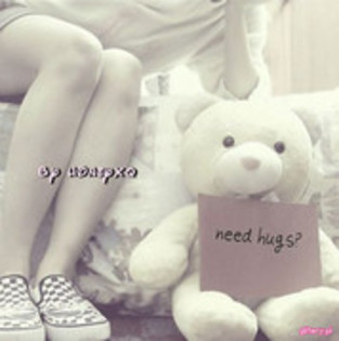 4-by-honeyxqby-honeyxq-2078 - 000-POZE