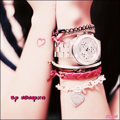 4-by-honeyxqby-honeyxq--4413 - 000-POZE