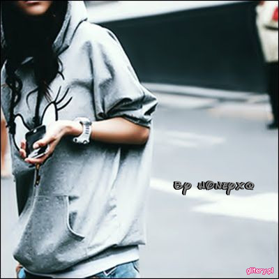 4-by-honeyxq-by-honeyxq--7878 - 000-POZE