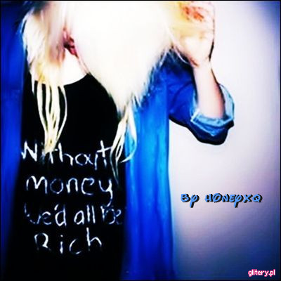 4-by-honeyxq-by-honeyxq--9082 - 000-POZE