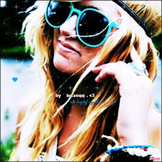 4-by--loczeqq--3nie-kopi-0-1543 - 000-POZE