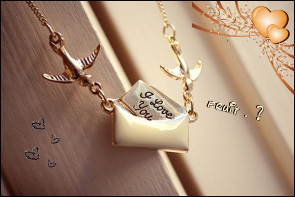 4-fruit---0-2865 - 000-POZE