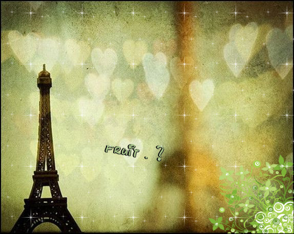 4-fruit---0-3357 - 000-POZE