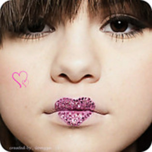 19609985_ANFPQQZKM - 000-POZE