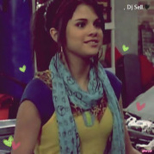 19610008_BVVUWWNYI - 000-POZE