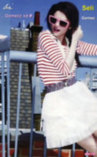 19611961_VEKNLQNMV - 000-POZE