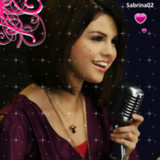 30266659_RPAUHBXHG - 000-POZE