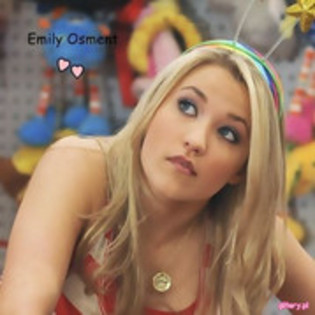 30970190_EZIYZQGVD - 000-POZE