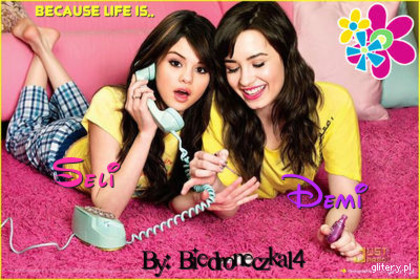 0061557998 - 000-POZE