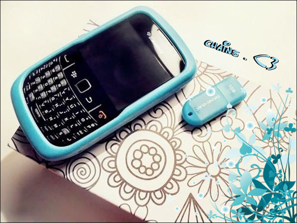 0084430345 - 000-POZE