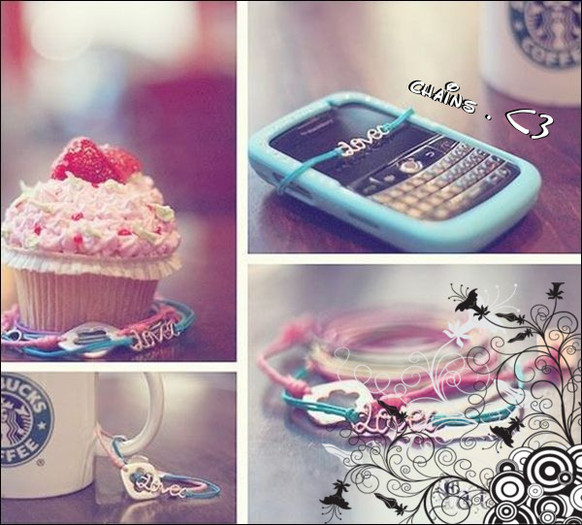 0084430783 - 000-POZE