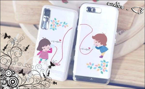 0084431415 - 000-POZE