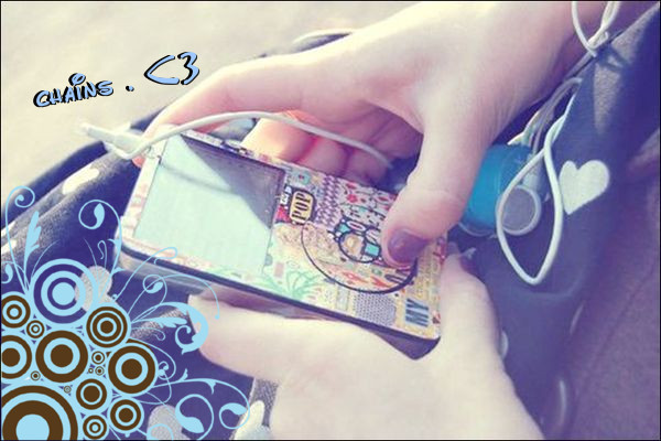 0084432333 - 000-POZE