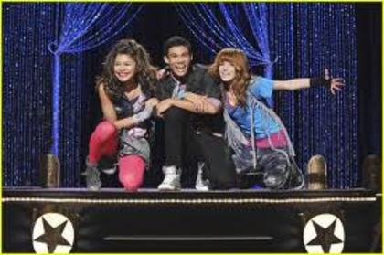 images - 1SHAKE IT UP1