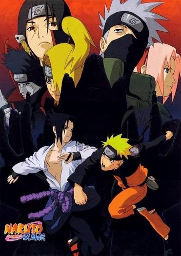 Naruto_1213037742_2002