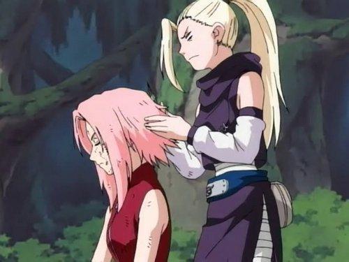 Naruto_1213037955_2002