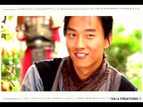 0 - BIDAM