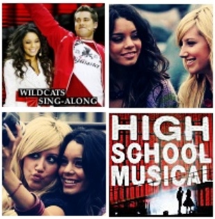 3441453004_e0cc09271b_o