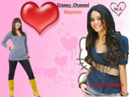 EMOKUFBKKGNMKFPGPEF - vanessa hudgens