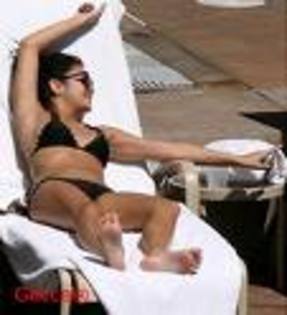 CA4H6RS5 - vanessa hudgens