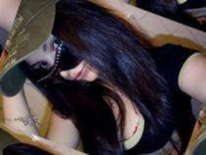 10112521_UUFKHFVZI - vanessa hudgens