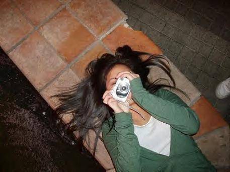 10112575_YWRYFLLRC - vanessa hudgens