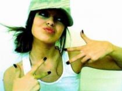 UDIXZPCBZGMWNOTOLQQ - vanessa hudgens