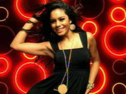 SOZBWSBEWMCPSOFRTPM - vanessa hudgens