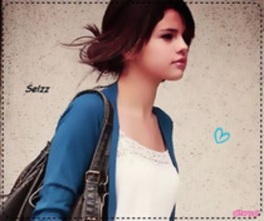 30822437_MPAHUDTCL - selena gomez