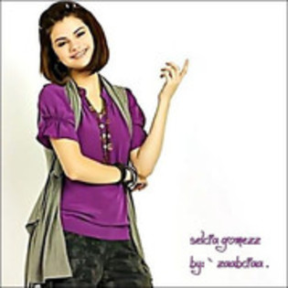 30822445_BDENXVJYG - selena gomez