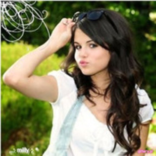 30822450_RLVYMHJLN - selena gomez