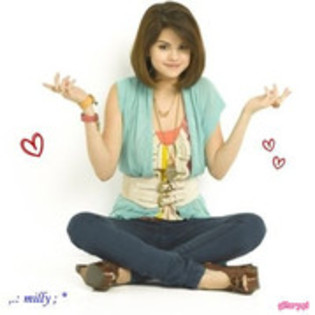 30822455_RAUNSFIQS - selena gomez