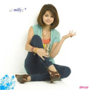 30822456_PAEDATAKP - selena gomez