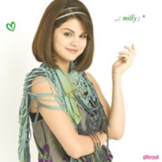 30822457_JMDKXAZUN - selena gomez