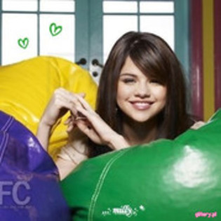 30822460_VZCOPCSSC - selena gomez