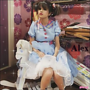30822478_LOGAHIJEV - selena gomez