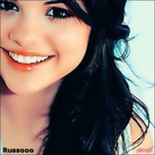 30822487_JBVCEZFPG - selena gomez