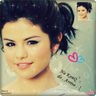 30822491_IBDGMRNNZ - selena gomez