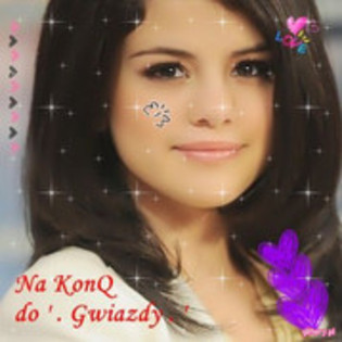 30822495_VWDQHRAVN - selena gomez