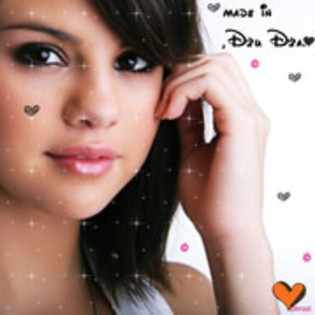30822504_CUMBPIFFP - selena gomez