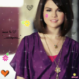 30822507_WFLKJNAPY - selena gomez