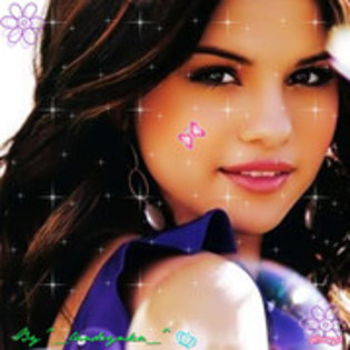 30822509_SSKOTDABE - selena gomez